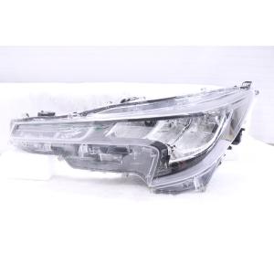 カローラ 22-1113☆【値下】極上品☆LED NRE210 ツーリング☆右ヘッド