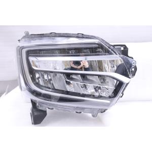 シーエックス CX−5 LDA-KE2FW 左ヘッドランプASSY 16W K032