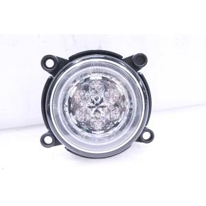 ミラ（ダイハツ） 21-583☆美品☆純正OP 後期 LED L675S ミラココア