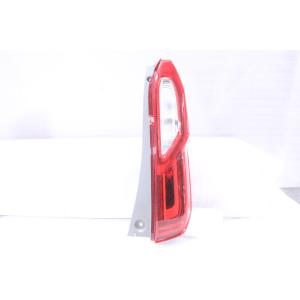 未使用品 ホンダ N BOX JF3 後期 純正 左 テールランプ : 株式会社