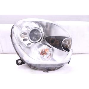 30プリウス 左右ヘッドライト プリウス AKE919プリウス ZVW30 右ヘッドランプ ヘッドライト LED