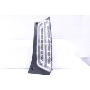 59-3001☆LED JF5 N-BOXカスタム☆左テールライト ICHIKOH D318 打刻:B