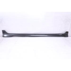 アクア DAA-NHP10 左サイドステップ X-アーバン ソリッド 082 : Eco-R