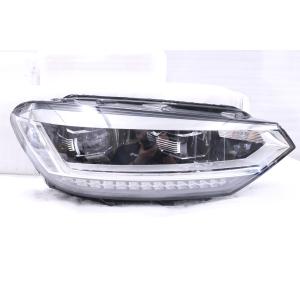 3X-247☆【値下】美品☆バラスト付 HID 16C ザ・ビートル☆左ヘッド