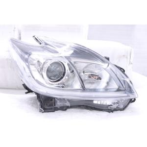 プリウス30系前期 ヘッドライト クロームリム : IMCショップ - 通販