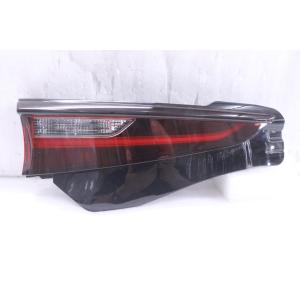 マツダ（Mazda） MAZDAマツダ純正 CX-30 テールランプASSY LH DFR7-51
