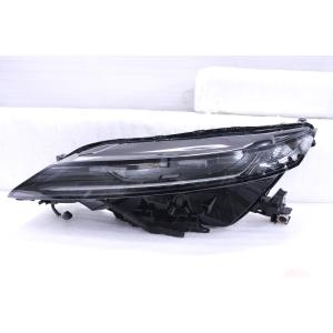 27-868☆【値下】最終期 美品 LED B21A デイズルークス☆左ヘッド