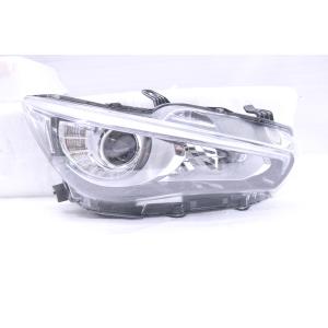 59-1360☆美品 LED C28 セレナ☆右ヘッドライト KOITO 100-2379Y 打刻