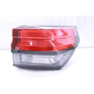 29-585☆美品☆後期 LED Y51 フーガ ハイブリッド☆左テールライト