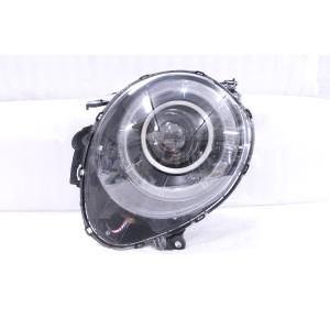 54-1641☆【値下】LED RC1 オデッセイ☆右ヘッドライト コーナリング