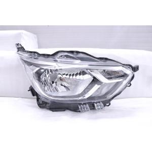 美品！　ユニット付き　日産　ノートオーラ　E13 右ヘッドライト 5Y-495☆【値下】美品☆LED E13 ノート オーラ☆右ヘッドライト