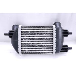 T28]SUZUKI RGV250Γ VJ22A リアブレーキキャリパー シールキット