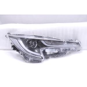 ☆ スバル 純正 新品 フロントドア チェッカー フォレスター