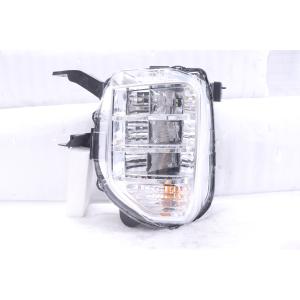 63-1485☆極上品☆LED B34A デリカミニ☆右ヘッドライト KOITO 100