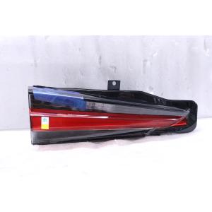 50-880☆後期 LED VXFA50 レクサスLS☆右テールライト KOITO 50-177/50