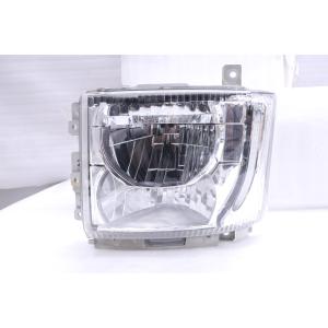 37-40☆美品☆7代目 LED エルフ 12V☆左ヘッドライト KOITO 100-2199E
