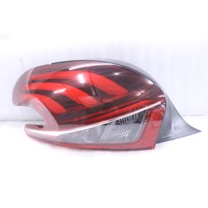 ホンダ シビック FL1 純正 ヘッドランプ 右 LED KOITO100-622C0 刻印09