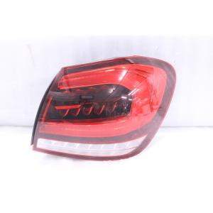 44-307☆後期 LED X156 ベンツGLAクラス☆右テールライト A1569069800