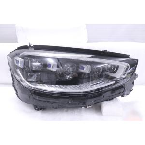 ヴェルファイア 202-1275-X☆【値下】前期 LED☆30 ヴェルファイア☆右
