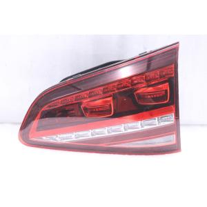 VW フォルクスワーゲン ゴルフ 7 5G 純正 テールランプ 左 5G0.945.095