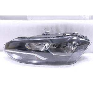 3X-247☆【値下】美品☆バラスト付 HID 16C ザ・ビートル☆左ヘッド