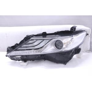 磨き済み BMW 4シリーズ F36 左ヘッドライト 63.11-8738701-02 : 拓海
