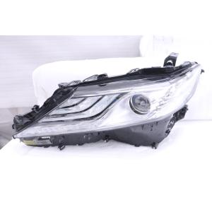 39-658☆美品☆LED スーパーグレイト 10t 24V☆右ヘッドライト KOITO