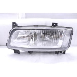 63-1485☆極上品☆LED B34A デリカミニ☆右ヘッドライト KOITO 100