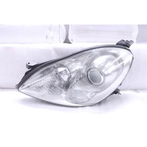 46-369☆美品☆LED VJA310W レクサスLX☆左ヘッドライト KOITO 60-302