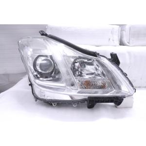 クラウン 4215641 ロイヤル 200系 右ライト HID STANLEY 30-341 GRS200