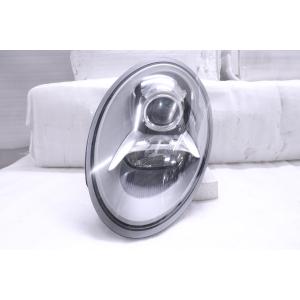 28-1542☆美品☆LED 971 パナメーラ☆左ヘッドライト 971.941.035.AA