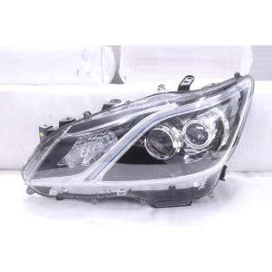 ワゴンRスティングレー MH35S/MH55S 純正LEDヘッドライト 右 KOITO 100