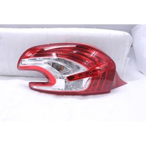 30-2751☆美品☆後期 3眼 LED AGL20W レクサスRX☆右ヘッドライト