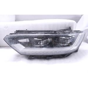3X-247☆【値下】美品☆バラスト付 HID 16C ザ・ビートル☆左ヘッド