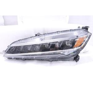 38-1702★LED NC1 NSX★左ヘッド...の商品画像