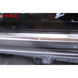 38-1702★LED NC1 NSX★左ヘッ...の詳細画像2