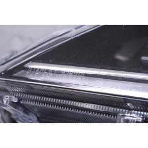 38-1702★LED NC1 NSX★左ヘッ...の詳細画像5