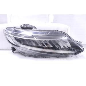 54-1641☆【値下】LED RC1 オデッセイ☆右ヘッドライト コーナリング