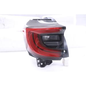 ヤリス MXPA10/KSP210 純正LEDヘッドライト 右 KOITO K0-3/刻印K2