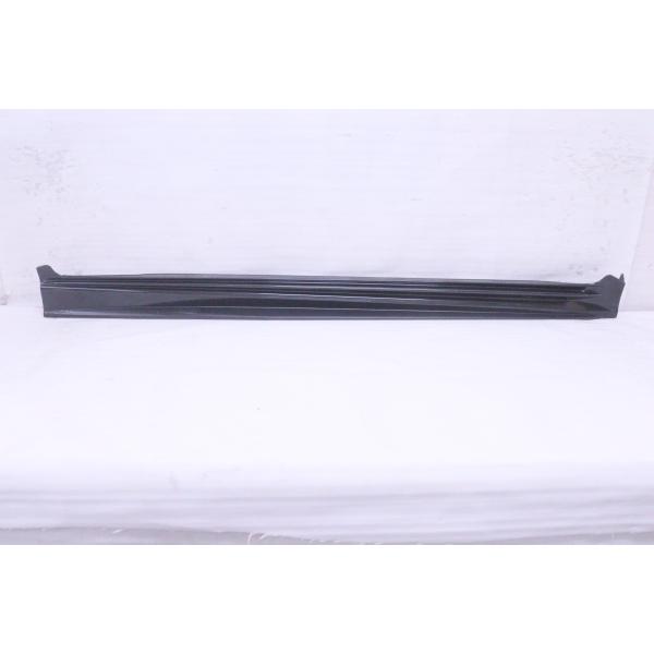 38-287★TRD★NGX10 C-HR 右サイドスカート★Street Monster MS34...