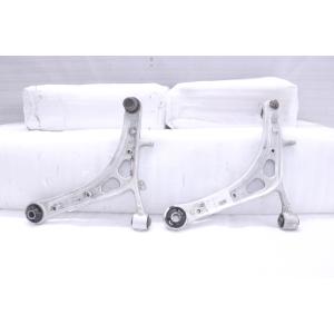 レガシィ BP5 BPE BP9 BL5　BLITZ(ブリッツ) 　車高調 楽天市場】レガシィ bp ブリッツ車高調の通販