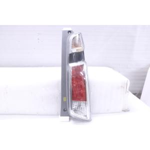 JH1/JH2 ホンダ Nワゴン 右テールランプ STANLEY W1400 50-2961☆美品 前期 LED JH1 N-WGN☆右テールライト STANLEY W1400 打