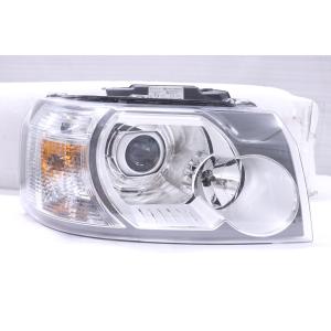 ホンダ 純正 レジェンド 《 KB2 》 右テールランプ 33500-SJA-901