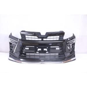 ヴォクシー/ZS VOXY/80系/ZRR80W/ZRR85W/ZRR80G/ZRR85G 純正 後期