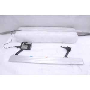 ☆VベルトテンショナーASSY☆デリカD：5 CV1W H31.02以降用 新品