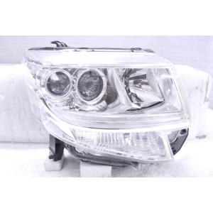 ♪コンピューター付 美品♪タントカスタム トップエディション