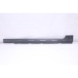 3Y-897☆未使用品☆純正OP☆JB64W ジムニー 左サイドアンダー 