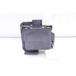 ♪良品♪プリウス ZVW50 前期 純正 レーダーセンサー 88210-47090（G32
