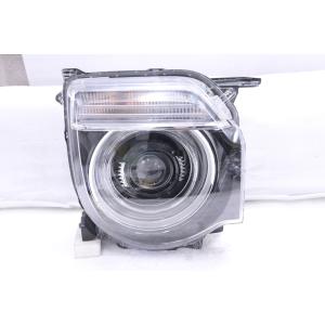良品 ホンダ N-WGN JH3 純正 LED 左ヘッドライト : 株式会社MKParts