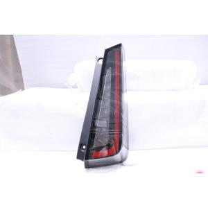 29-585☆美品☆後期 LED Y51 フーガ ハイブリッド☆左テールライト